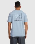Mens Thorn T-Shirt