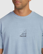 Mens Thorn T-Shirt