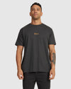 GROWTH SS TEE