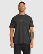 GROWTH SS TEE