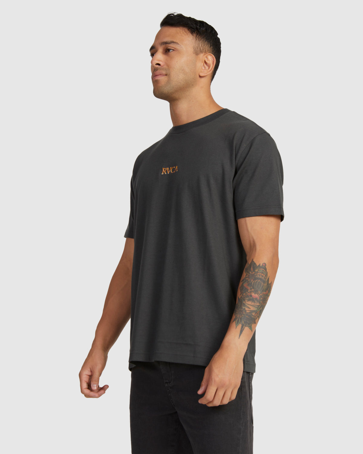 GROWTH SS TEE