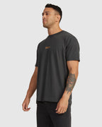 GROWTH SS TEE