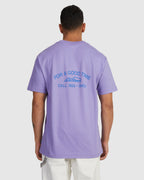 Mens Over Everything T-Shirt