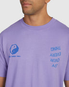 Mens Over Everything T-Shirt
