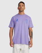 Mens Over Everything T-Shirt
