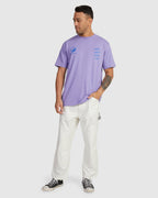 Mens Over Everything T-Shirt