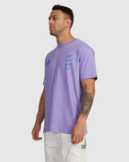 Mens Over Everything T-Shirt