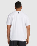 Mens Mens Brain Freeze T-shirt