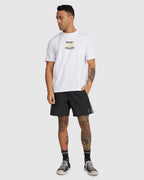 Mens Mens Brain Freeze T-shirt