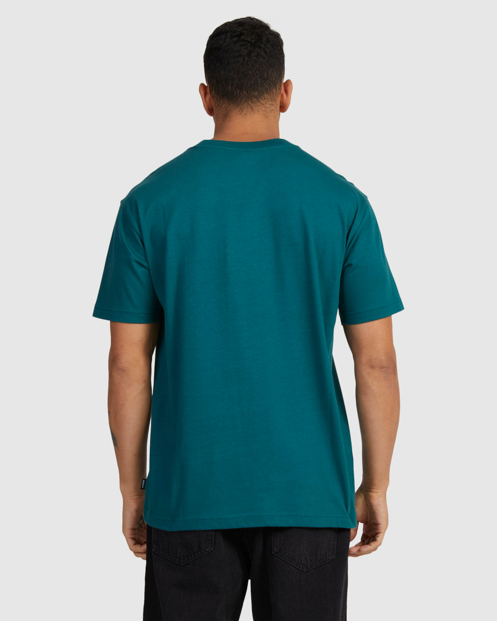 HARU SS TEE