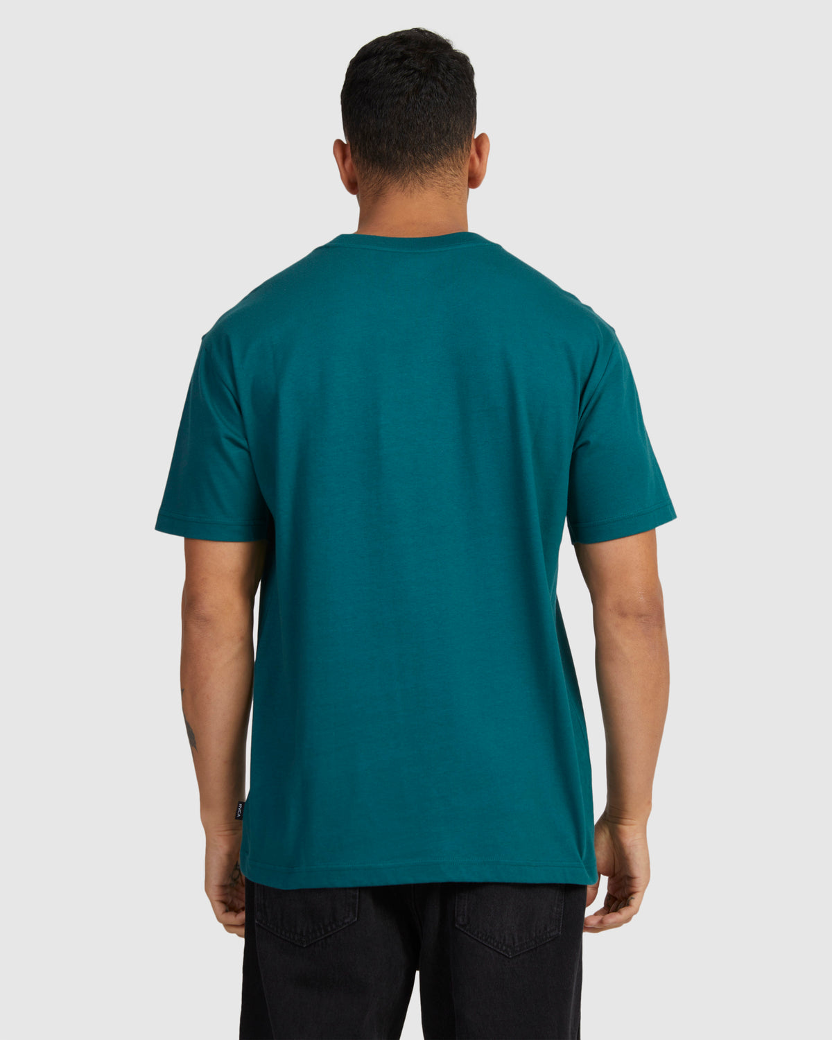 HARU SS TEE