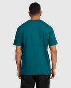 HARU SS TEE