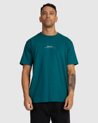 HARU SS TEE