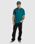 HARU SS TEE