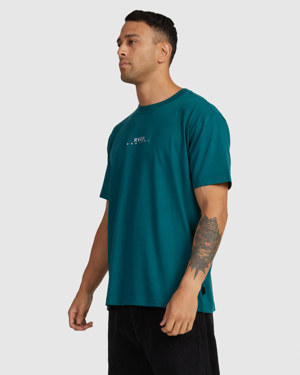 HARU SS TEE