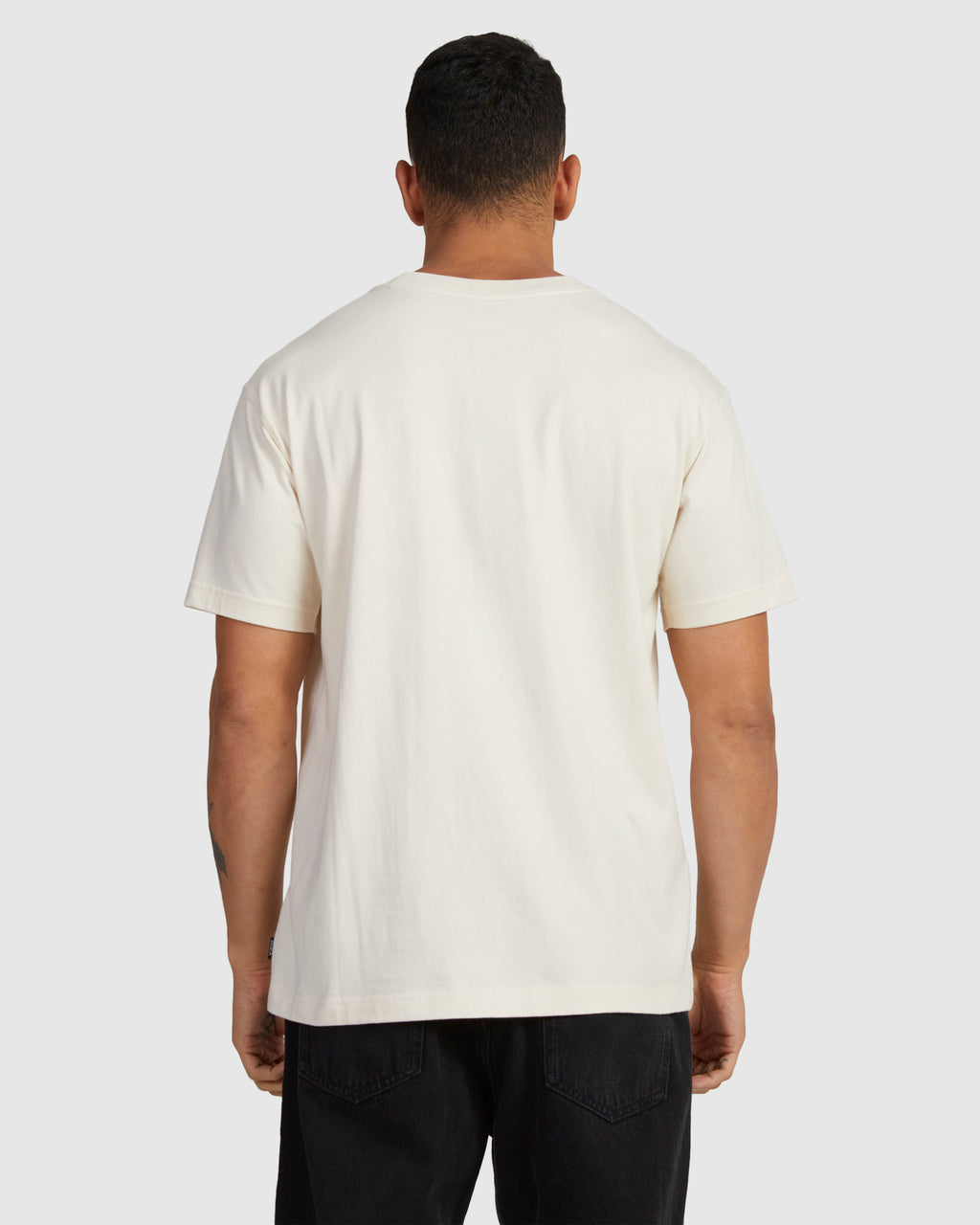 FLY AWAY SS TEE
