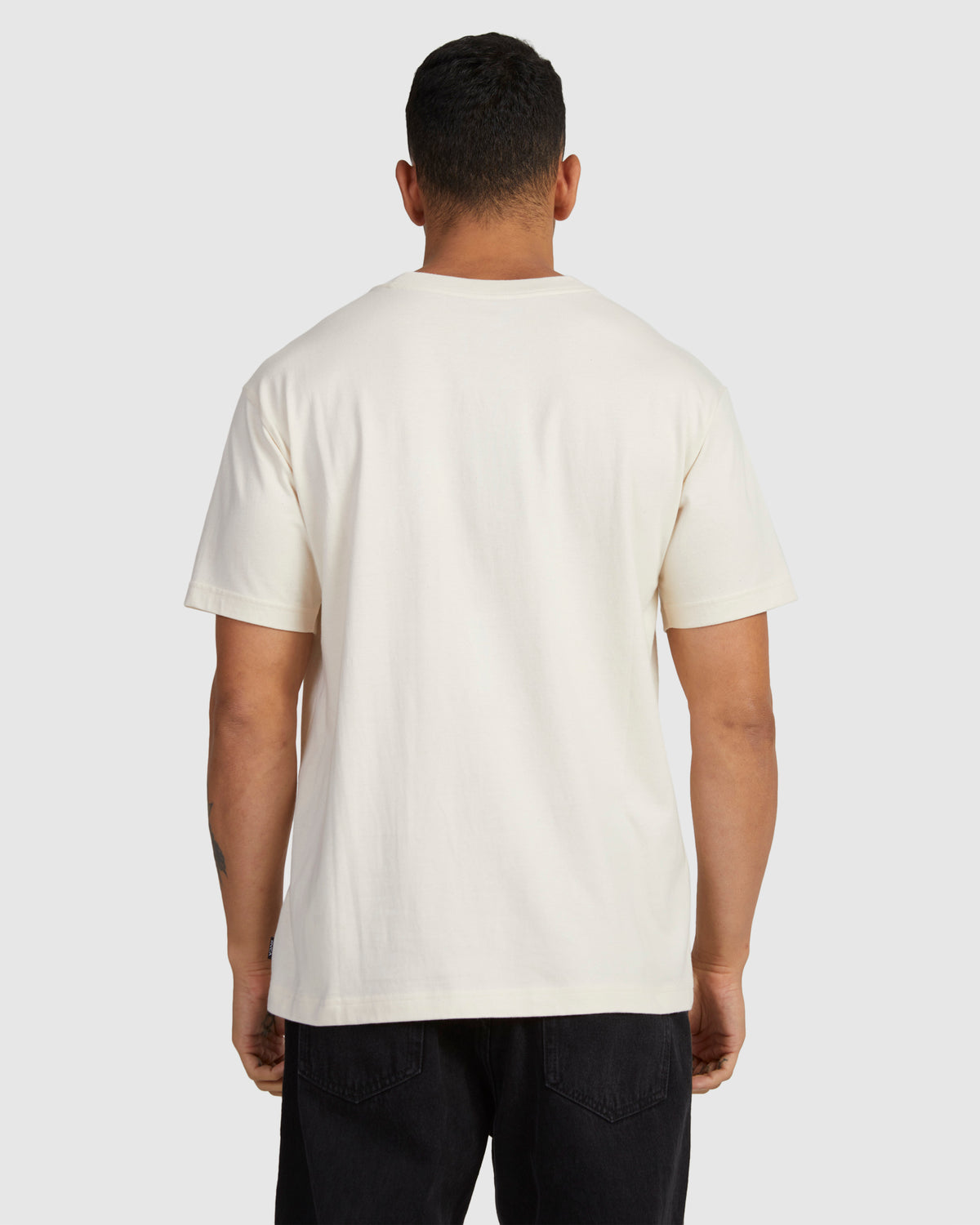 FLY AWAY SS TEE