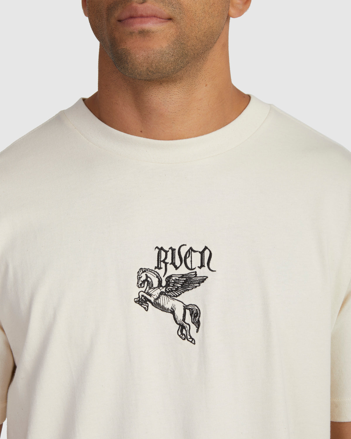 FLY AWAY SS TEE