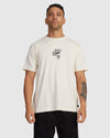 FLY AWAY SS TEE
