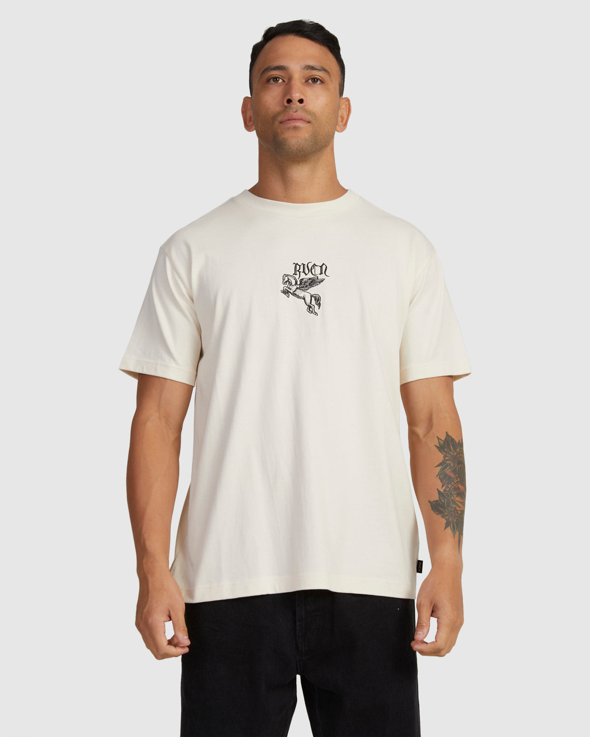 FLY AWAY SS TEE