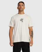 FLY AWAY SS TEE