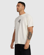 FLY AWAY SS TEE