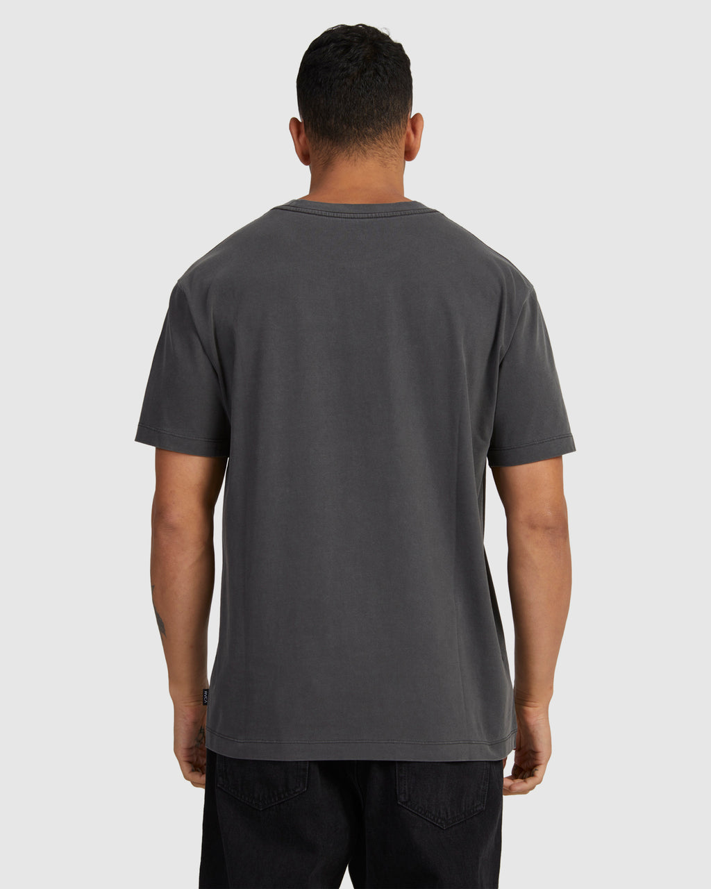 CHAINZ SS TEE