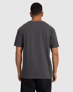 CHAINZ SS TEE