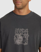 CHAINZ SS TEE