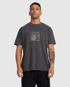 CHAINZ SS TEE