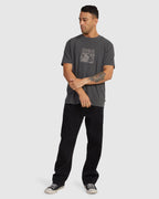 CHAINZ SS TEE