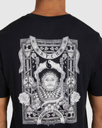 LUNAR SS TEE