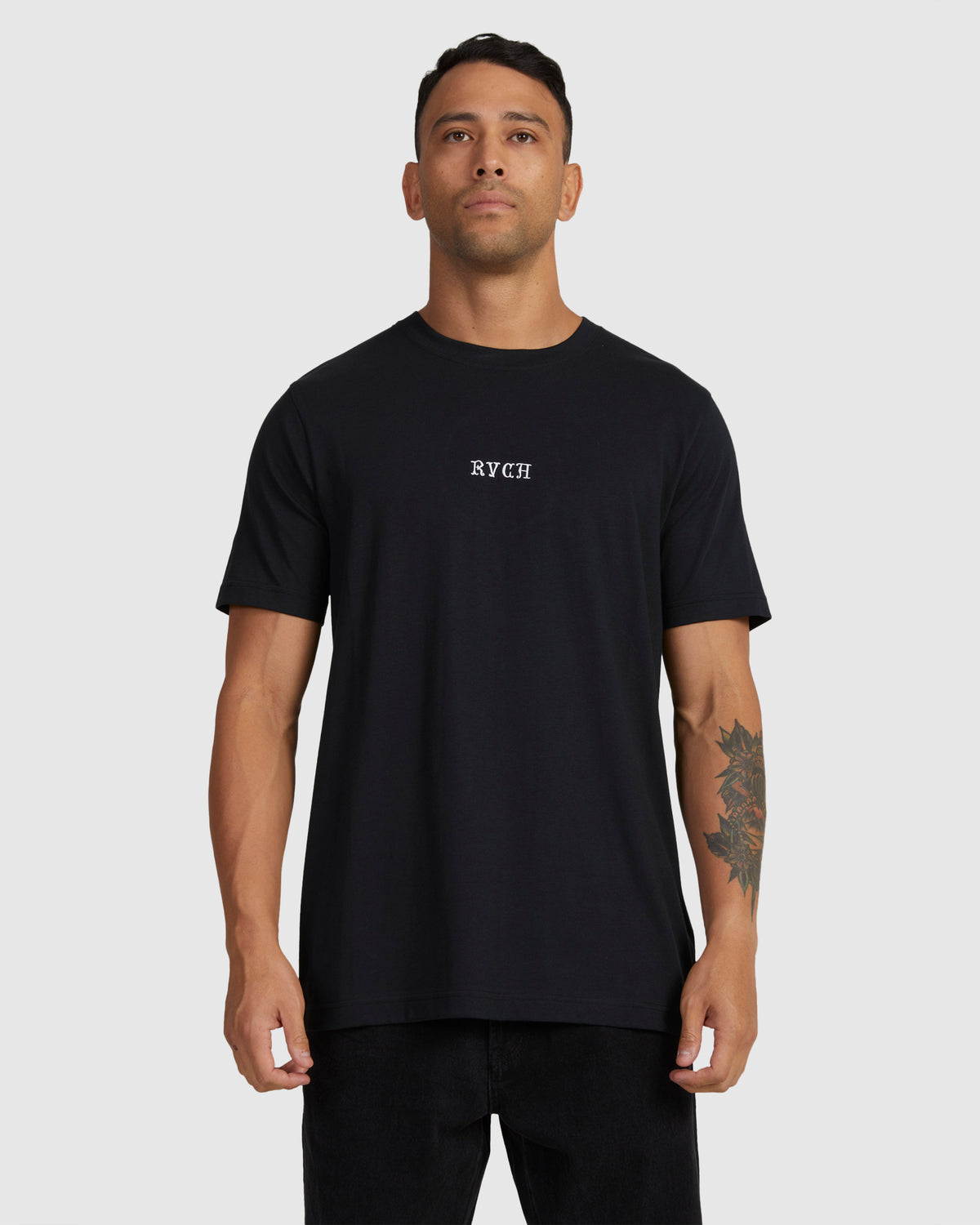 LUNAR SS TEE