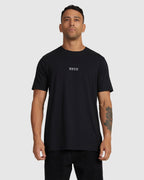 LUNAR SS TEE
