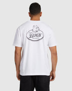 Mens Dog House T-Shirt