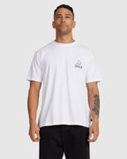Mens Dog House T-Shirt