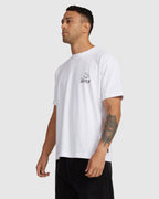 Mens Dog House T-Shirt
