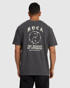 Mens Lax T-Shirt