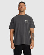 Mens Lax T-Shirt