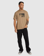 CHOOSE SS TEE