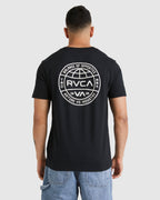 SEALED SS TEE