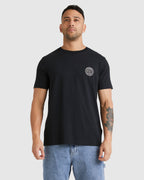 SEALED SS TEE