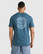 Mens Sealed T-Shirt