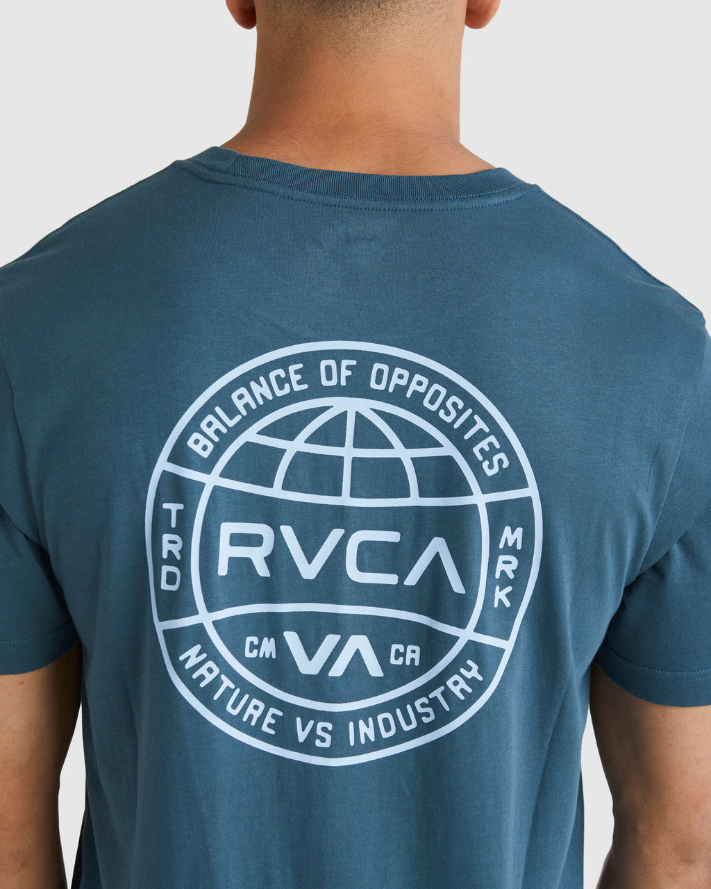Mens Sealed T-Shirt