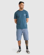 Mens Sealed T-Shirt