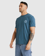 Mens Sealed T-Shirt