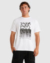 Mens Scraw T-Shirt