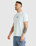 Mens Three Stack T-Shirt