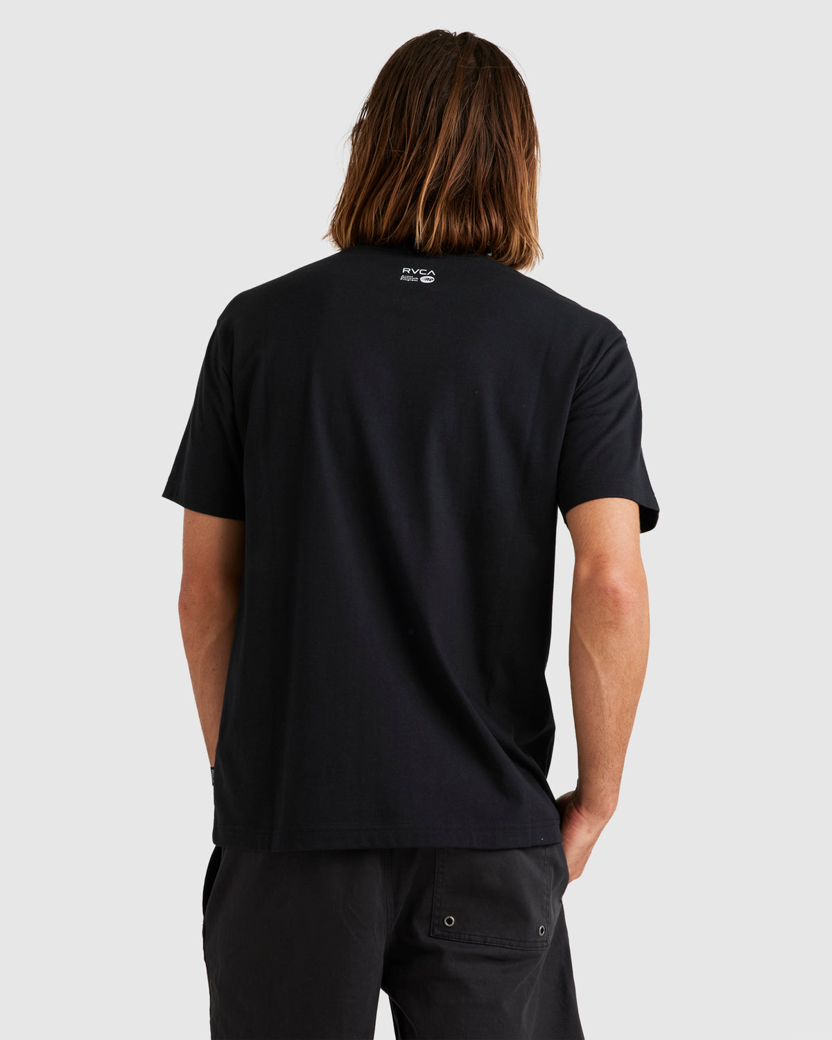 Mens Mens Benj Bouquet T-Shirt