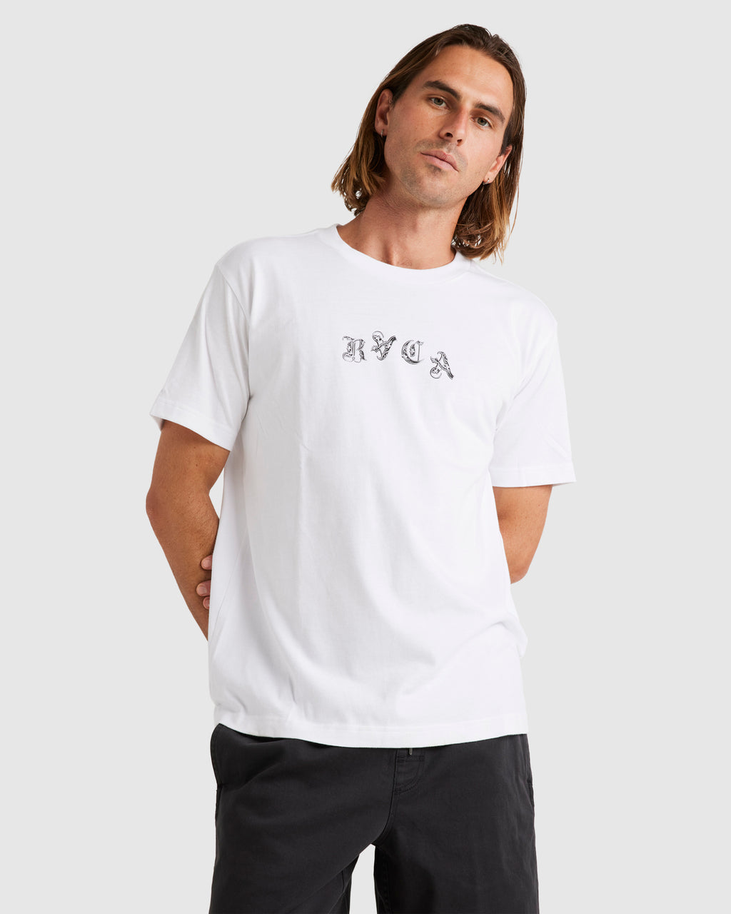 Mens Dream Reaper T-Shirt